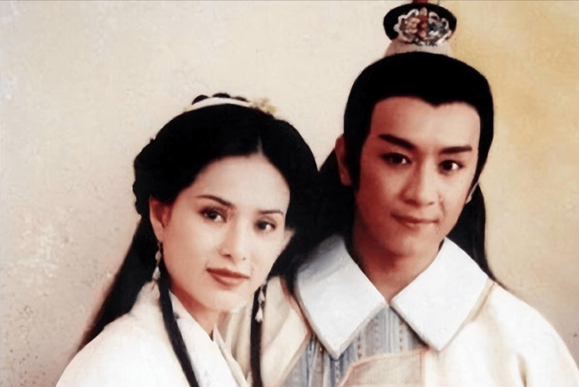 6位过气艺人现状:回老家种地,卑微求工作,60岁仍在走穴商演