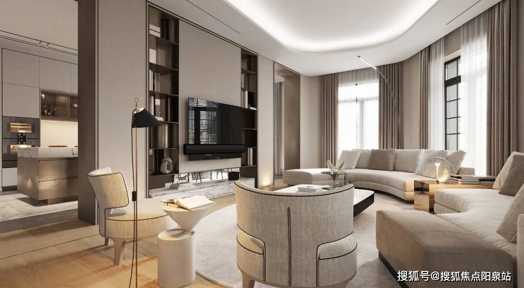 (上海徐汇创瓴公馆售楼处)首页网站丨创瓴公馆营销中