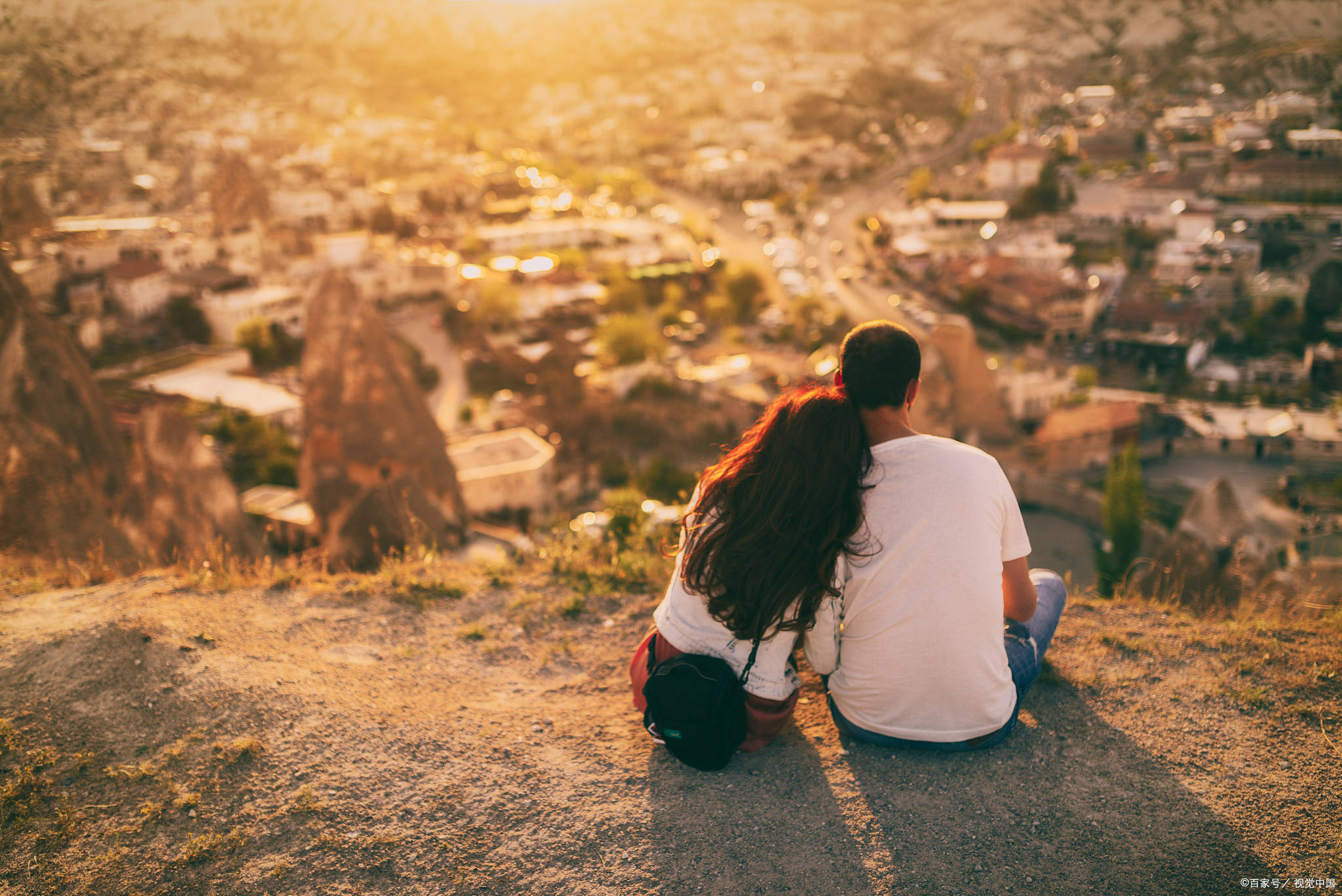 你会因为频繁聊天而喜欢上对方吗?