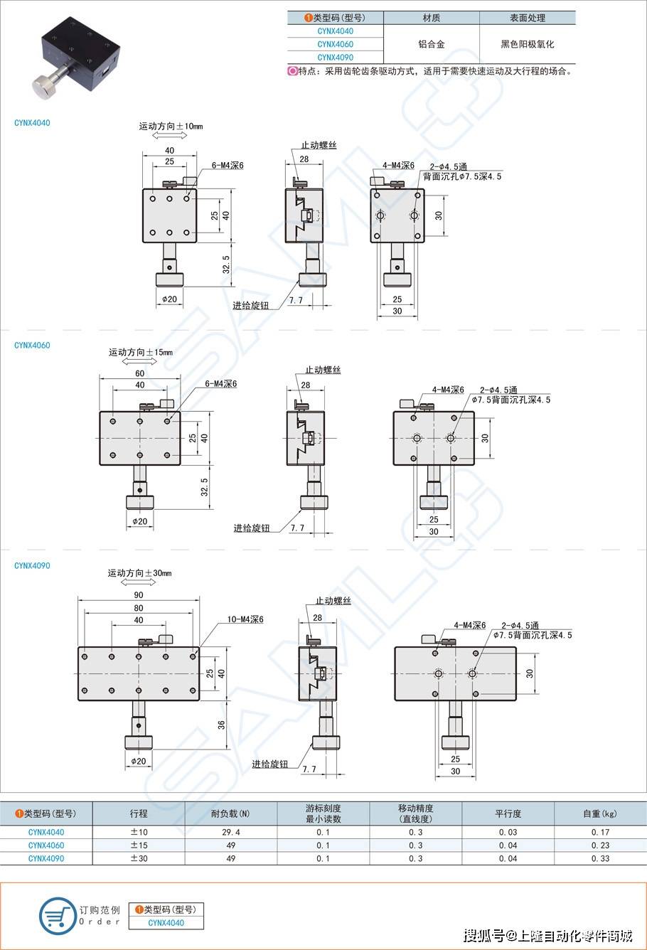 燕尾槽工程图图片