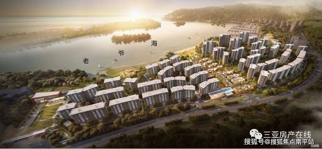 保利半岛1号(售楼处)首页网站|保利半岛1号售楼中心欢迎您|地址_备案