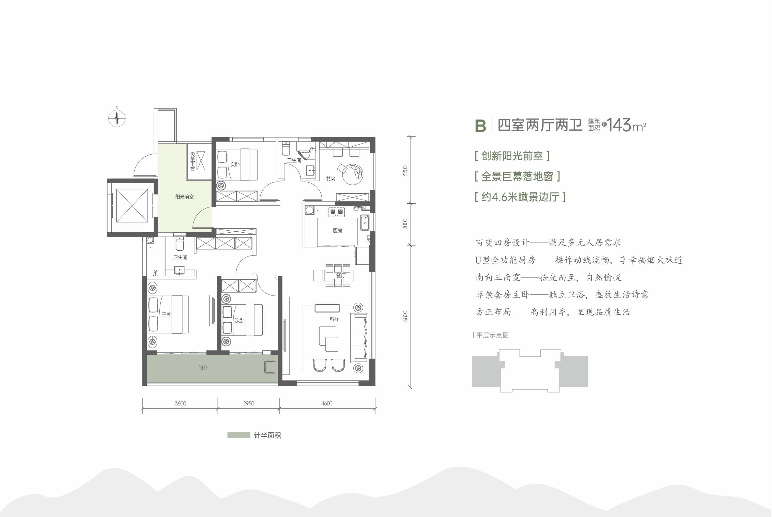 2024租售中心,万景荔知里商铺开发商信息▁户型▁价格▁地址▁样板间
