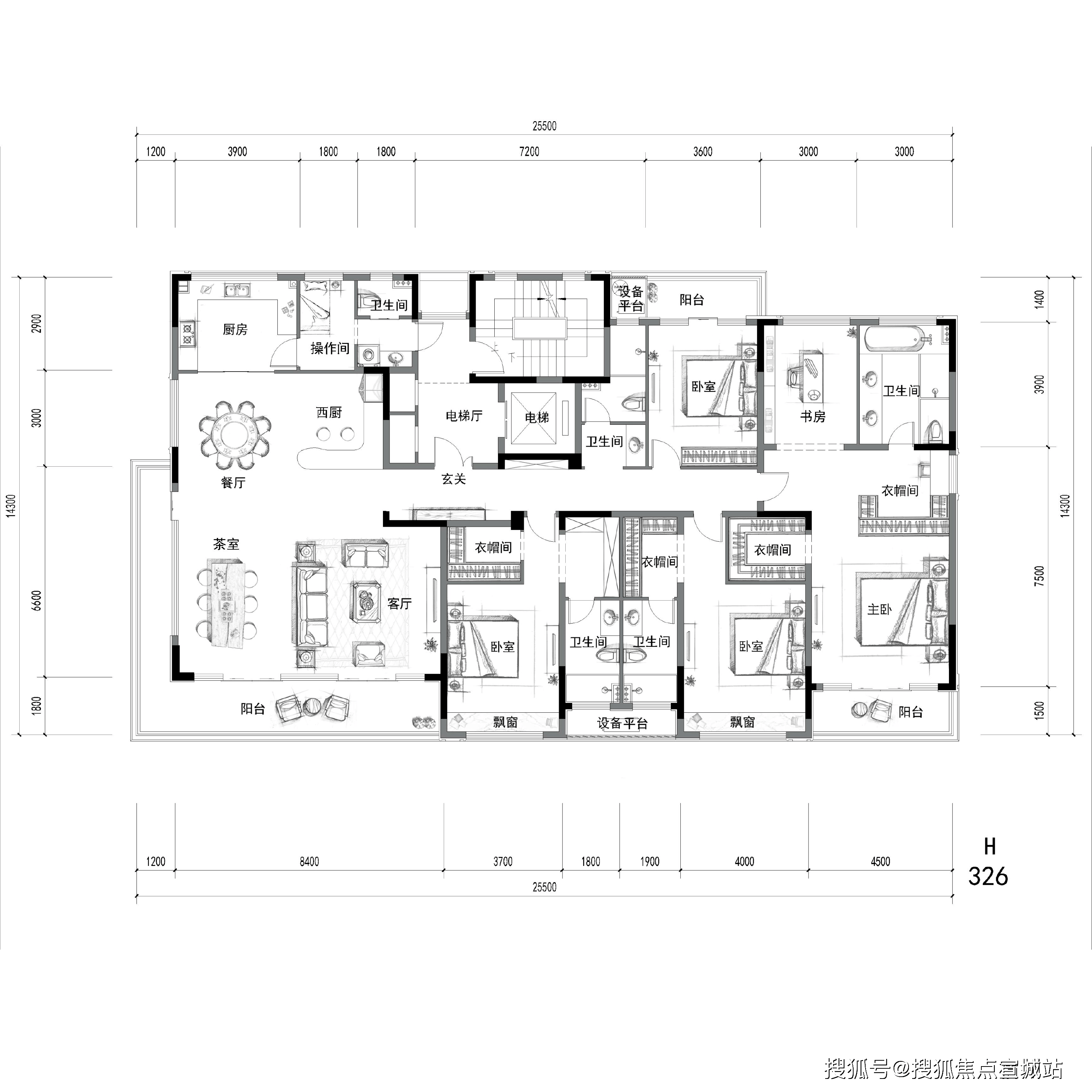 嘉兴鸿翔百盛·东望金邸2024首页网站|售楼处|户型图!