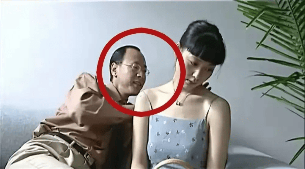 侯天来_角色_梦想