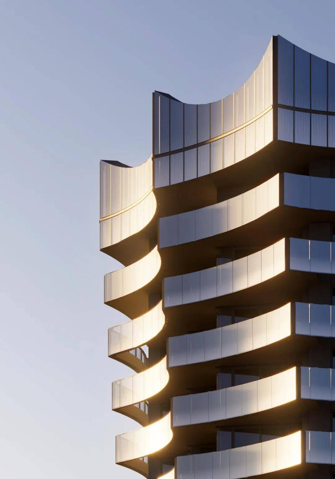 麓湖对所有人比了一个v