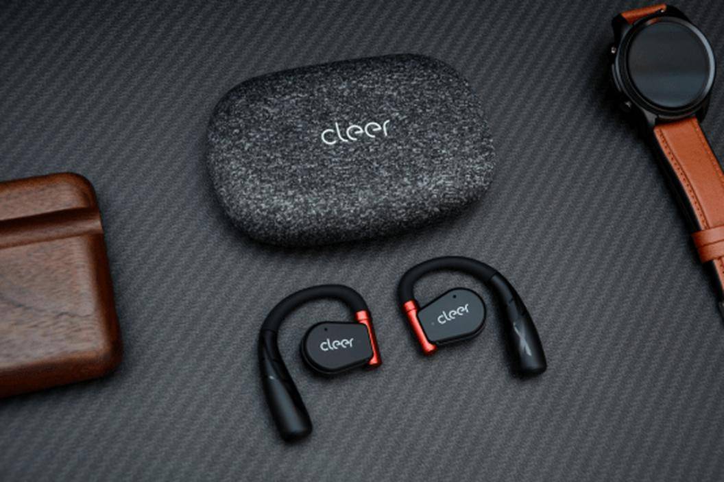 什么开放式耳机好用?五大王牌开放式耳机种草!