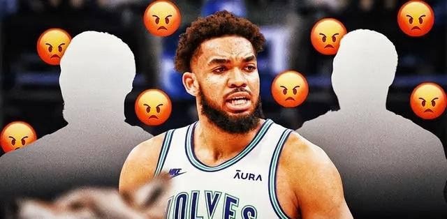 原创            NBA球星爱德华兹被曝有两私生子，再次卷入感情纠葛-爱德华玆讲章