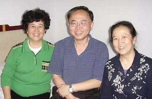 江姐为国牺牲,她唯一的儿子却定居美国,晚年说了五个字句句戳心!
