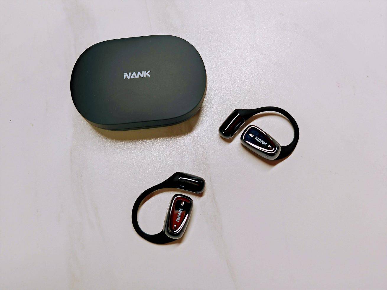 什么开放式耳机好用?五大王牌开放式耳机种草!