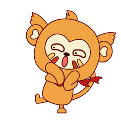 240_240gif 动态图 动图