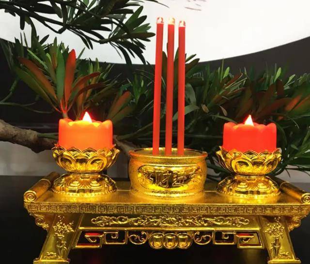 成语:"三长两短"人人皆知,可究竟是哪三长两短?却鲜为人知