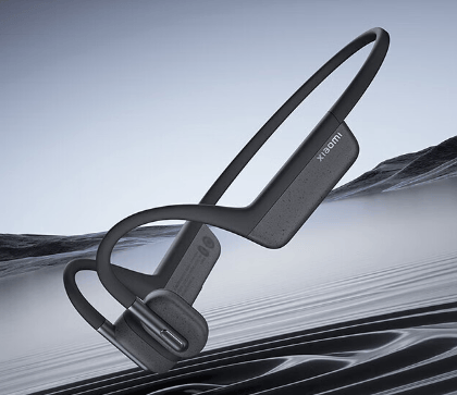 骨传导耳机怎么选不踩雷?亲测五款好用骨传导耳机推荐!