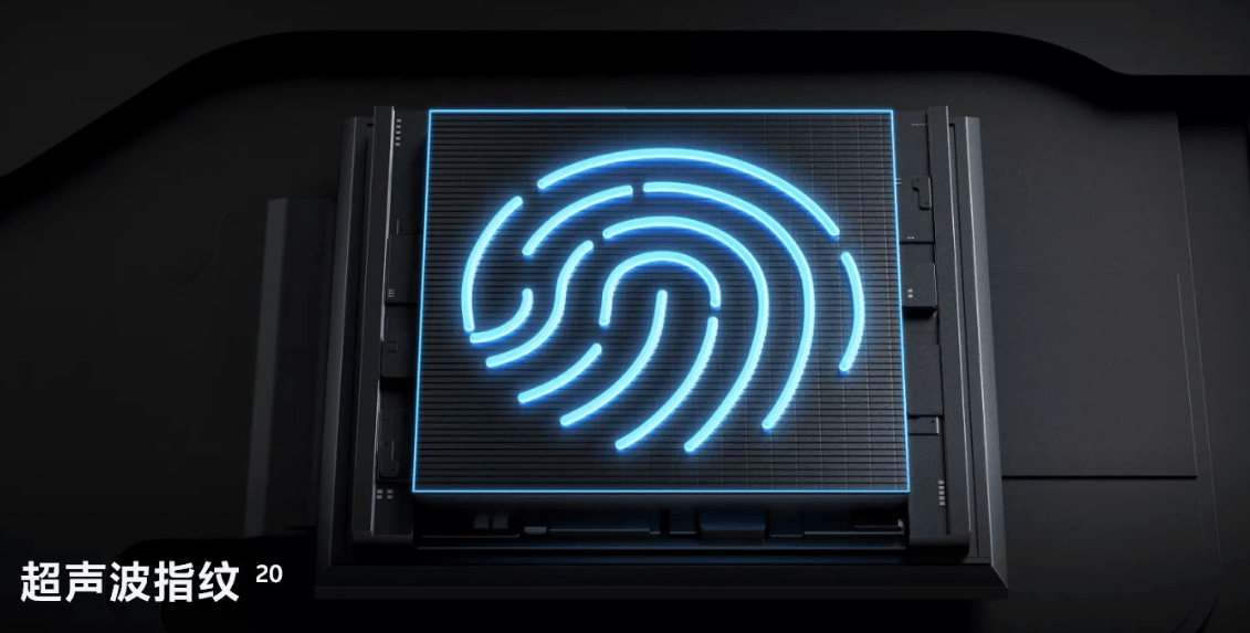 超声波+IP69+潜望+5400mAh，小米15系列全面曝光，卢伟冰要赢麻了