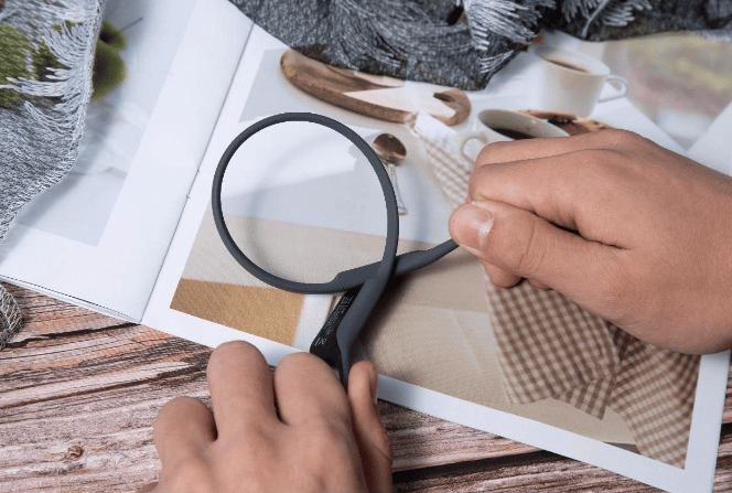 不知道怎么选运动耳机?公认好用的运动耳机推荐!