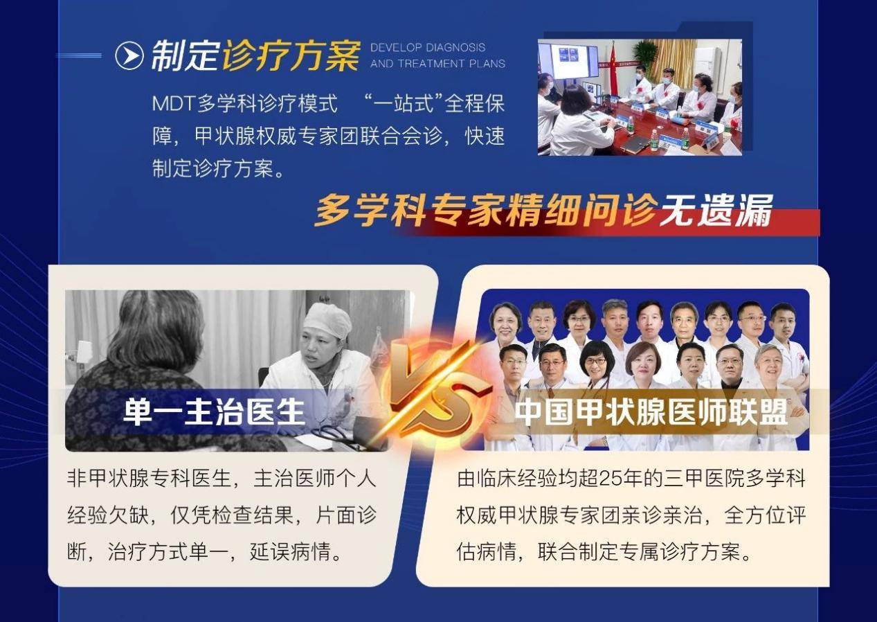 包含北京中西医结合医院最新相关信息代挂陪诊就医的词条