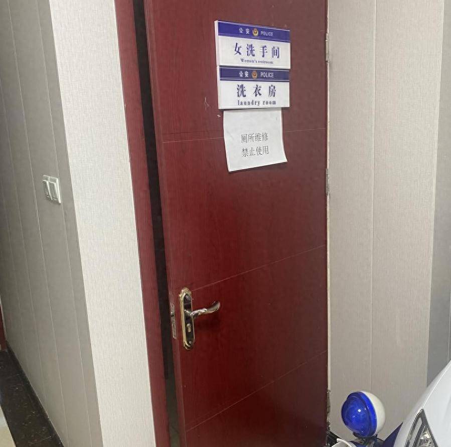打架一旦立案怎么处理