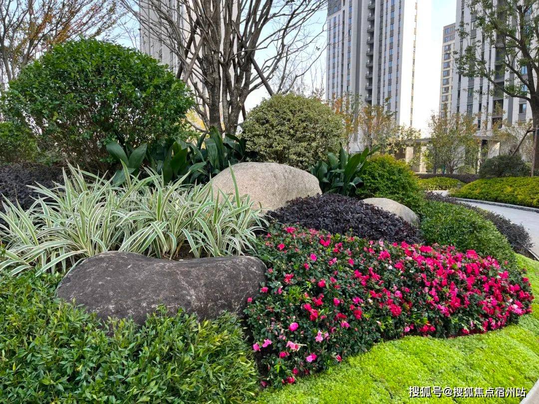 嘉兴佳源·四季华庭售楼处电话_售楼中心_四季华庭楼盘详情具体位置