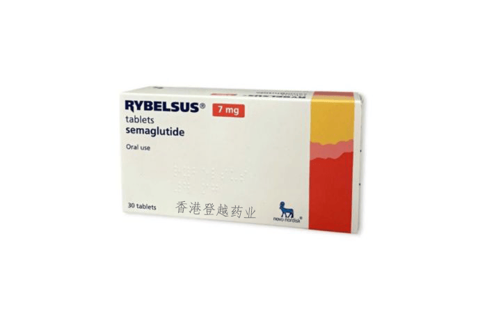 novo oral semaglutide AD/PD 2026: Novo Nordisk's semaglutide fails to demonstrate any benefit for  early Alzheimer's