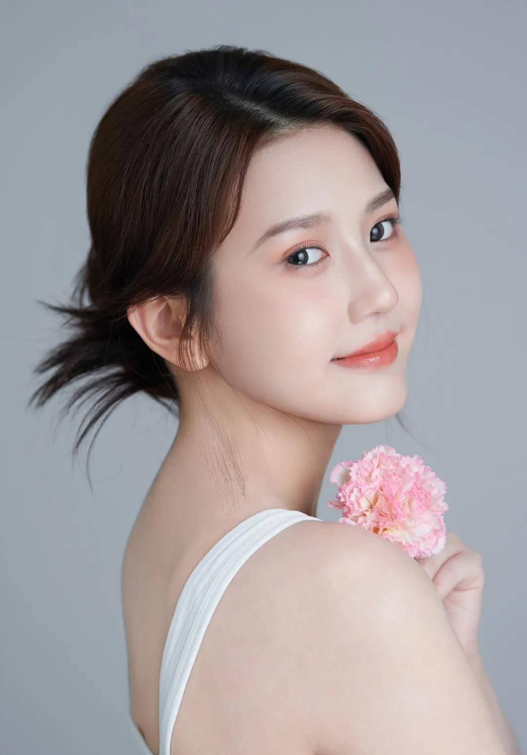 朱主爱耍大牌?社会第一课刻骨铭心