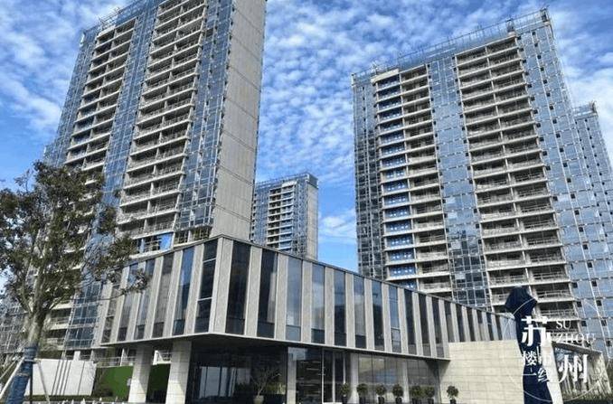 苏州相城区-首页网站-(房源详情)嘉致峰庭价格|嘉致峰庭地址,电话