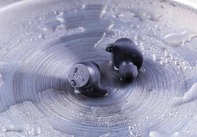 骨传导耳机推荐!新手盲入不踩坑的好用骨传导耳机!