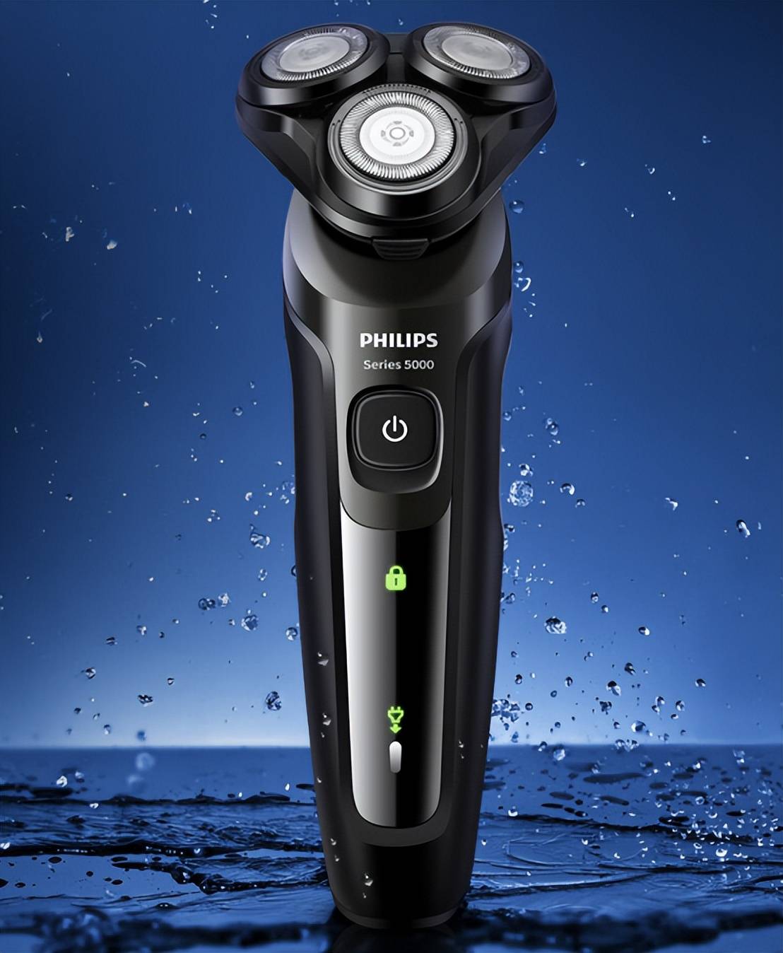 剃须刀危险吗?当心四大危害禁忌