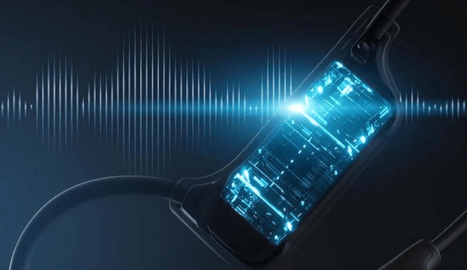 骨传导耳机推荐!新手盲入不踩坑的好用骨传导耳机!