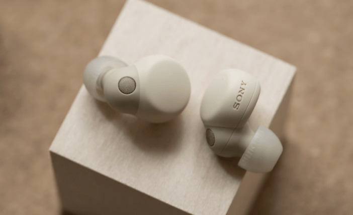 性价比蓝牙耳机排行榜前十名有哪些?十大性价比蓝牙耳机榜单盘点