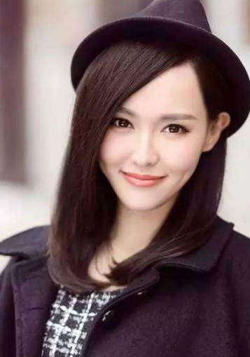 十二星座专属小姐姐,天秤座甜美可人,金牛座是喜剧女神!