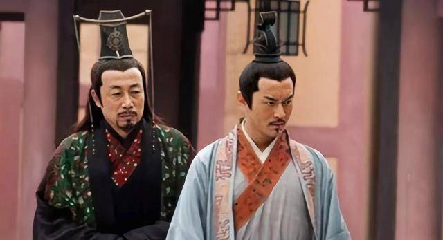 司马迁:堪称伟大的“驴友”,中年不幸被宫刑,他有没有后代?_李陵_刘彻_李广利