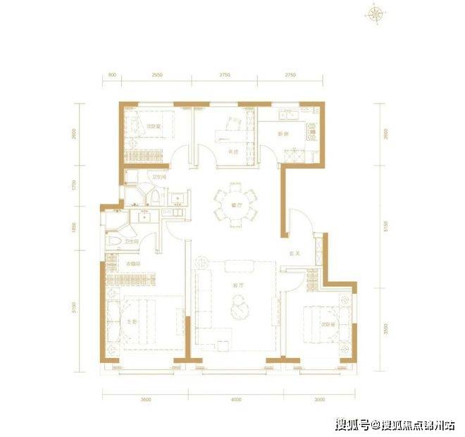 听兰(明月听兰电话-绿城明月听兰售楼处)楼盘详情_项目_周边_户型图