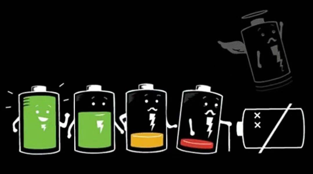 性价比蓝牙耳机排行榜前十名有哪些?十大性价比蓝牙耳机榜单盘点