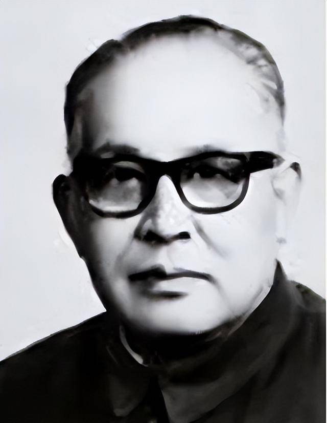 卧底夫妻假戏真做,妻子牺牲后丈夫拒绝再娶,7年后"亡妻"归来