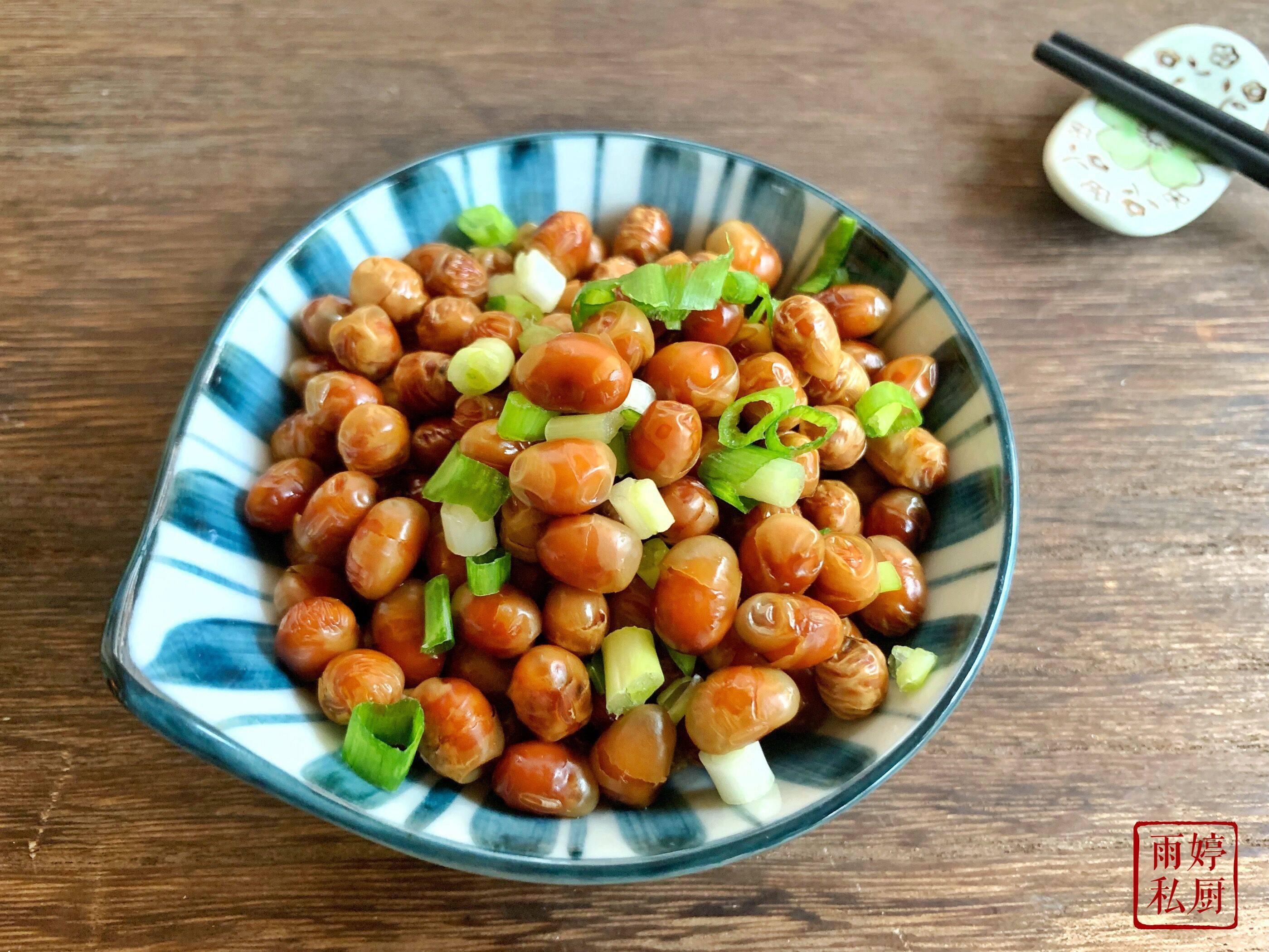 "三伏天"临近,早餐常吃这2种食物,比牛奶养人,安稳过三伏