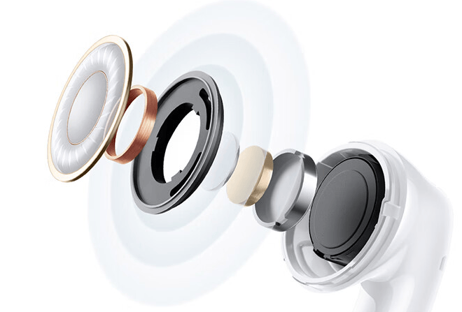 性价比蓝牙耳机排行榜前十名有哪些?十大性价比蓝牙耳机榜单盘点