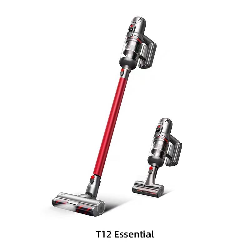 吸尘器哪个牌子好？深度实测十大热销吸尘器品牌性能