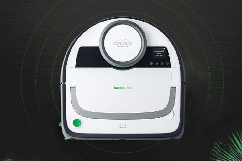 扫地机器人哪个牌子好？市面上扫地机器人品牌综合实力对比