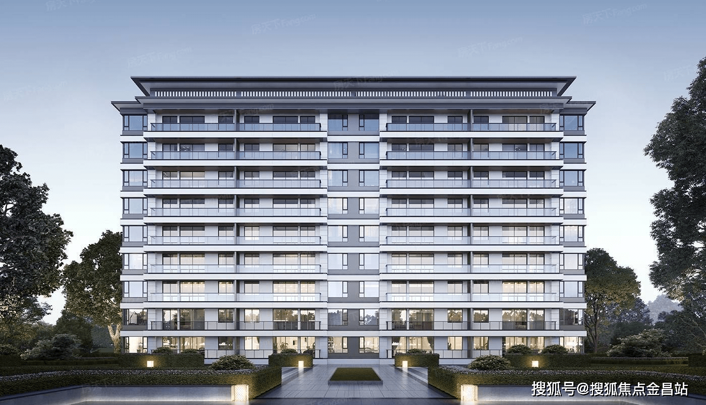 江阴建发金地天敔湾售楼处电话·江阴建发金地天敔湾售楼中心电话