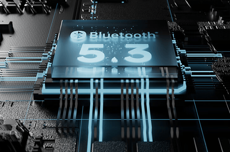 性价比蓝牙耳机排行榜前十名有哪些?十大性价比蓝牙耳机榜单盘点