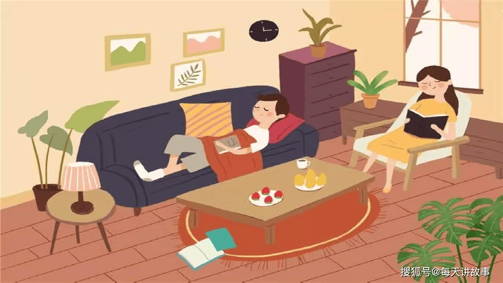 同学给我打5个电话请我吃饭,我硬是没敢去,她要的我真