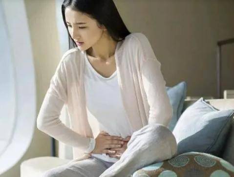 月经结束后,为什么会出现"褐色分泌物"?是什么疾病的征兆?