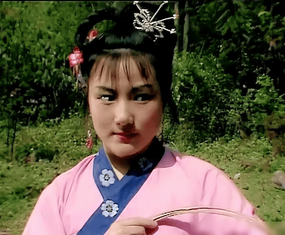 的经典名篇,她的作品几乎都会被搬上银幕,甚至有很多人认为吴亚玲的一