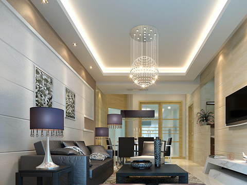 简单装修房子怎么省钱 有哪些省钱妙招