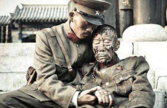 策划皇姑屯事件的军官后来去哪了?成中国富豪,21年后沦为阶下囚