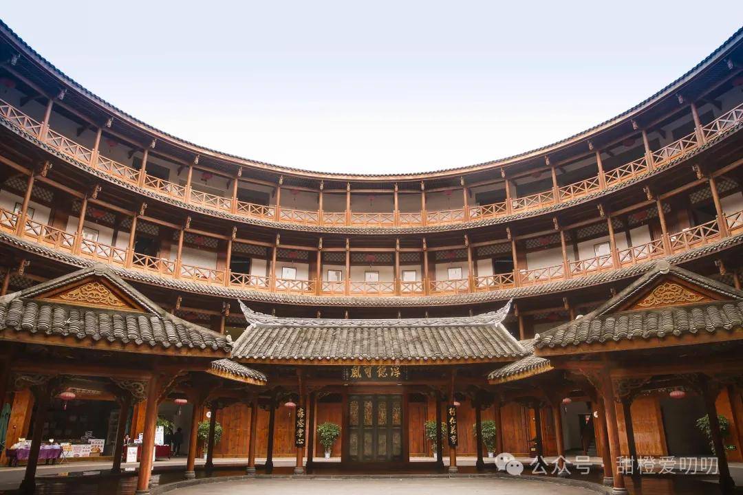 去有风的地方，找寻曾经的自己，国内最适合放松的五大城市-最适合放松的地方旅游