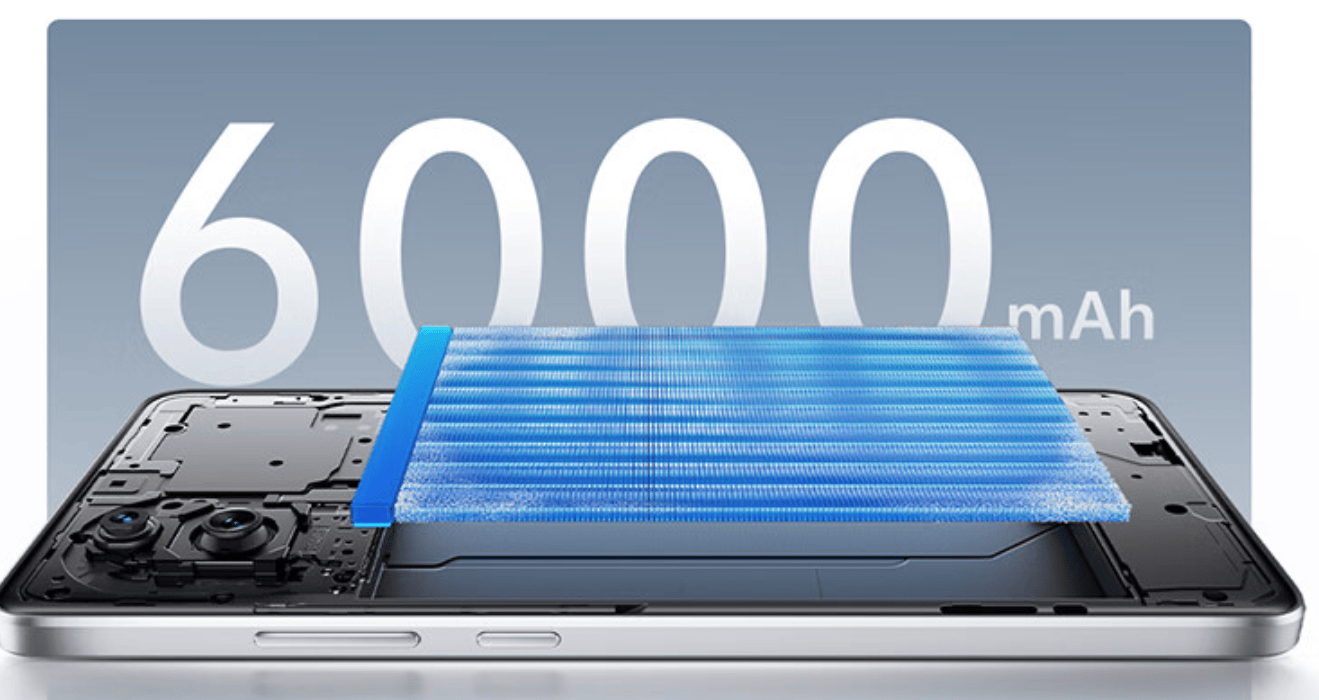 一颗1500！骁龙8Gen4确定涨价，国产手机厂商“降本”压力山大