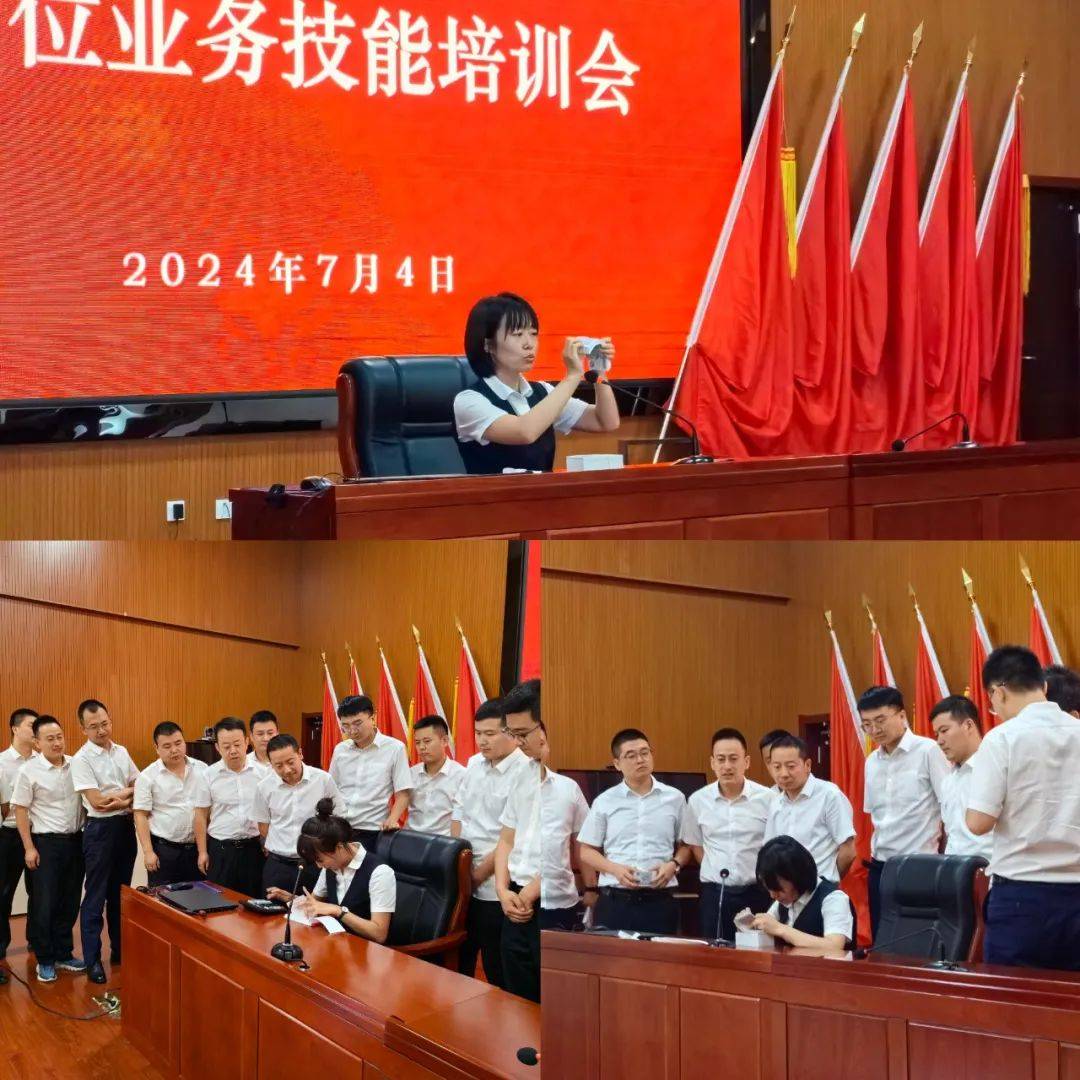 小额支付系统对什么收费_大小额支付系统建议_小额支付系统主要处理