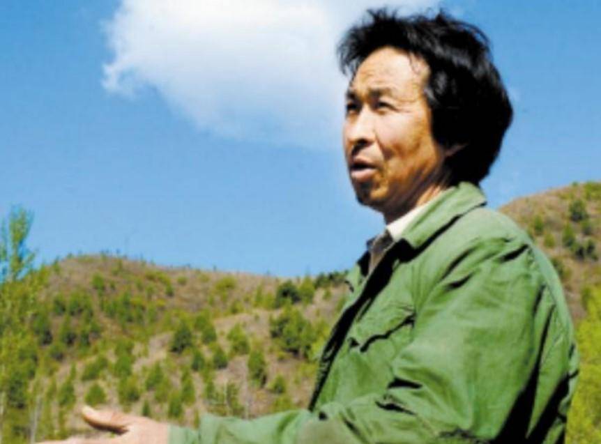 王青松_张梅_工作