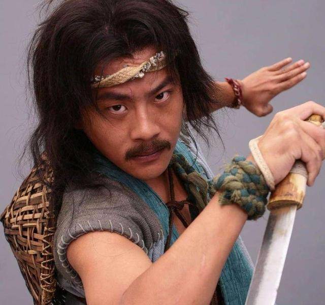 4点原因很关键_张清_董平_将领