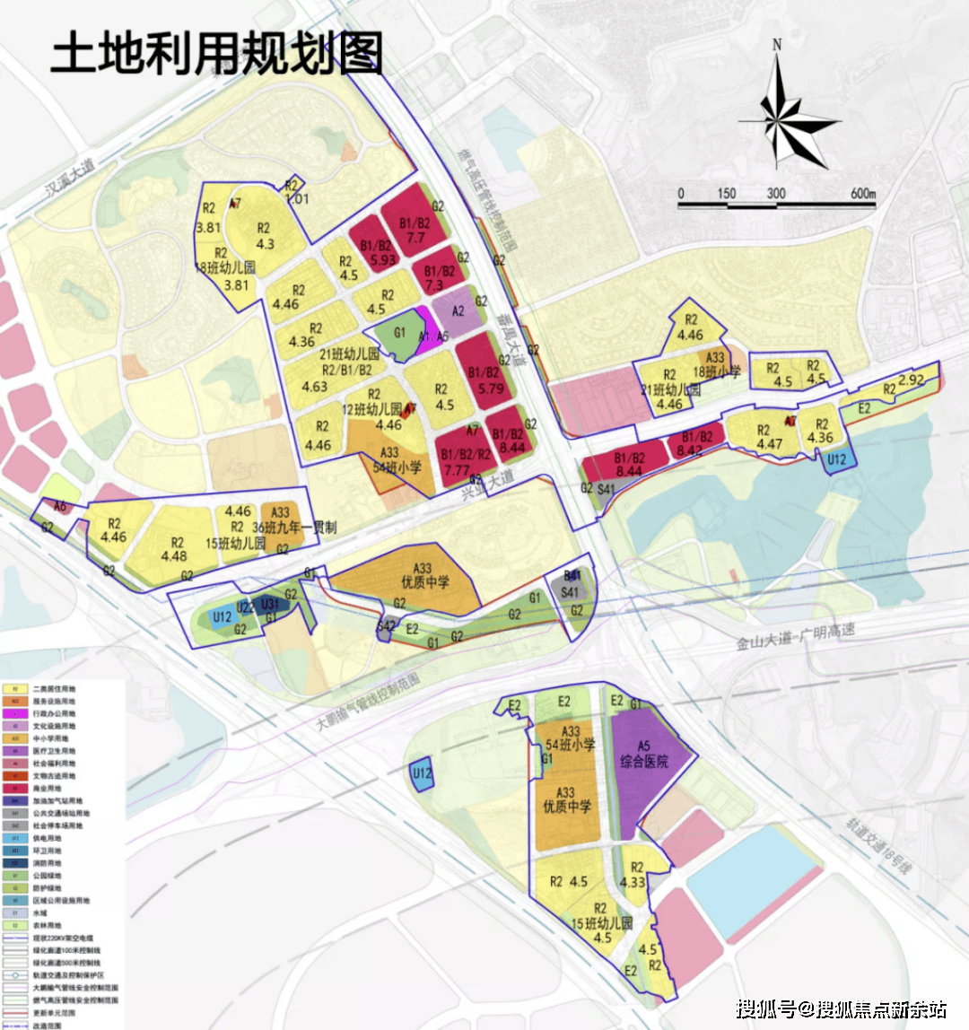 番禺 -越秀·万博城售楼处(越秀·万博城 营销中心)首页网站_电话